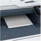 Багатофункціональний пристрій Xerox VersaLink C325DNI WiFi (C325V_DNI)