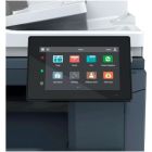 Багатофункціональний пристрій Xerox VersaLink C325DNI WiFi (C325V_DNI)