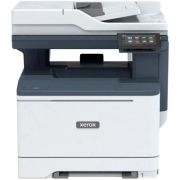Багатофункціональний пристрій Xerox VersaLink C325DNI WiFi (C325V_DNI)