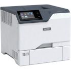 Лазерний принтер Xerox VersaLink C620 (C620V_DN)