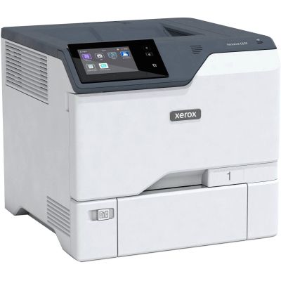 Лазерний принтер Xerox VersaLink C620 (C620V_DN)