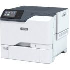 Лазерний принтер Xerox VersaLink C620 (C620V_DN)
