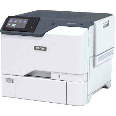 Лазерний принтер Xerox VersaLink C620 (C620V_DN)