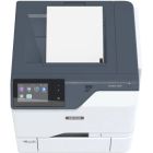 Лазерний принтер Xerox VersaLink C620 (C620V_DN)