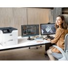Лазерний принтер Xerox VersaLink C620 (C620V_DN)