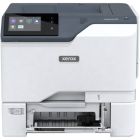 Лазерний принтер Xerox VersaLink C620 (C620V_DN)