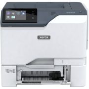 Лазерний принтер Xerox VersaLink C620 (C620V_DN)