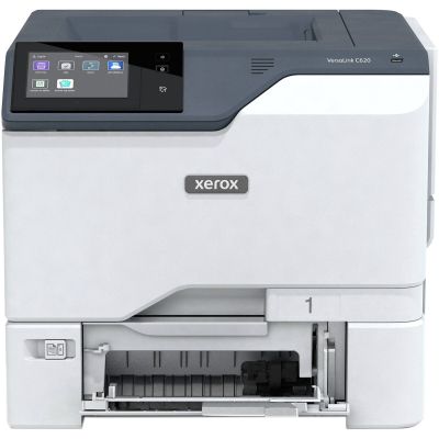 Лазерний принтер Xerox VersaLink C620 (C620V_DN)