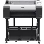 Плоттер Canon imagePROGRAF TM-255, A1 24" (6238C003AC)