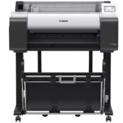 Плоттер Canon imagePROGRAF TM-255, A1 24" (6238C003AC)