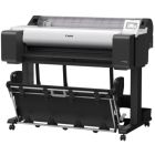 Плоттер Canon imagePROGRAF TM-350, А0 36" (6246C003AC)