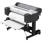 Плоттер Canon imagePROGRAF TM-350, А0 36" (6246C003AC)