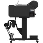 Плоттер Canon imagePROGRAF TM-350, А0 36" (6246C003AC)