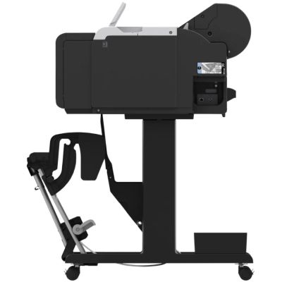 Плоттер Canon imagePROGRAF TM-350, А0 36" (6246C003AC)