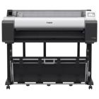 Плоттер Canon imagePROGRAF TM-350, А0 36" (6246C003AC)