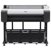 Плоттер Canon imagePROGRAF TM-350, А0 36" (6246C003AC)