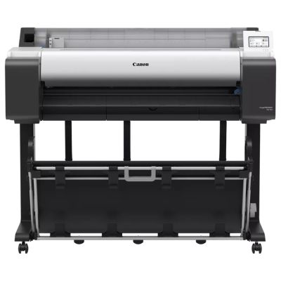 Плоттер Canon imagePROGRAF TM-350, А0 36" (6246C003AC)