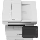 Багатофункціональний пристрій Canon MF563dw Wi-Fi (7064C008)