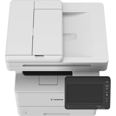 Багатофункціональний пристрій Canon MF563dw Wi-Fi (7064C008)