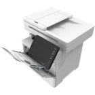 Багатофункціональний пристрій Canon MF563dw Wi-Fi (7064C008)