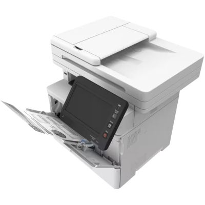 Багатофункціональний пристрій Canon MF563dw Wi-Fi (7064C008)