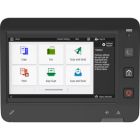 Багатофункціональний пристрій Canon MF563dw Wi-Fi (7064C008)