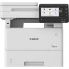Багатофункціональний пристрій Canon MF563dw Wi-Fi (7064C008)