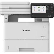 Багатофункціональний пристрій Canon MF563dw Wi-Fi (7064C008)