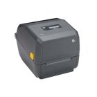 Принтер етикеток Zebra ZD421t 300Dpi, Bluetooth, Ethernet, USB, USB-Host (D4A043-30EE00EZ)