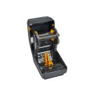 Принтер етикеток Zebra ZD421t 300Dpi, Bluetooth, Ethernet, USB, USB-Host (D4A043-30EE00EZ)