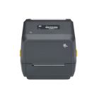 Принтер етикеток Zebra ZD421t 300Dpi, Bluetooth, Ethernet, USB, USB-Host (D4A043-30EE00EZ)