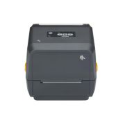 Принтер етикеток Zebra ZD421t 300Dpi, Bluetooth, Ethernet, USB, USB-Host (D4A043-30EE00EZ)