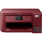 Багатофункціональний пристрій Epson EcoTank L4367 WiFi (C11CL41413)