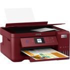 Багатофункціональний пристрій Epson EcoTank L4367 WiFi (C11CL41413)