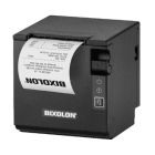 Принтер чеків Bixolon SRP-Q200SK, USB, Serial, з обрізувачем (29881)