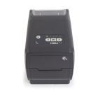 Принтер етикеток Zebra ZD411t USB, USB Host, Bluetooth, EZPL (ZD4A022-T0EM00EZ)