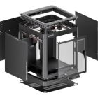 3D-принтер ELEGOO Centauri Carbon 2 combo