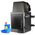 3D-принтер ELEGOO Centauri Carbon 2 combo