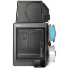 3D-принтер ELEGOO Centauri Carbon 2 combo