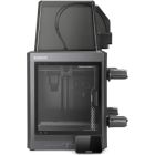 3D-принтер ELEGOO Centauri Carbon 2 combo
