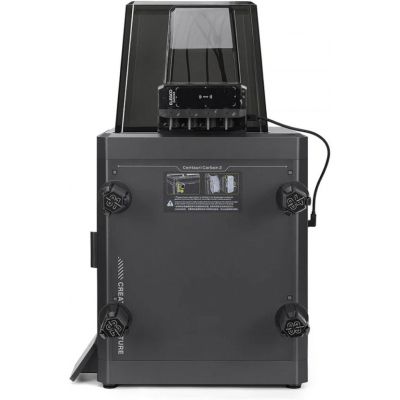 3D-принтер ELEGOO Centauri Carbon 2 combo