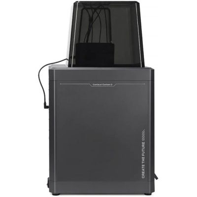 3D-принтер ELEGOO Centauri Carbon 2 combo