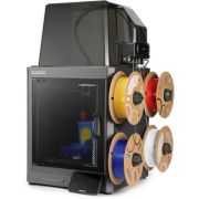 3D-принтер ELEGOO Centauri Carbon 2 combo