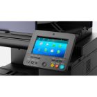 Багатофункціональний пристрій Kyocera TASKalfa 358 ci (1102V43NL0)