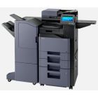 Багатофункціональний пристрій Kyocera TASKalfa 358 ci (1102V43NL0)