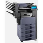 Багатофункціональний пристрій Kyocera TASKalfa 358 ci (1102V43NL0)