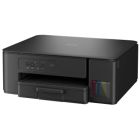 Багатофункціональний пристрій Brother DCP-T230 (DCPT230YJ1)