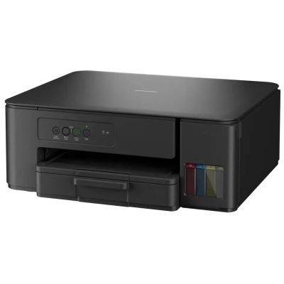 Багатофункціональний пристрій Brother DCP-T230 (DCPT230YJ1)