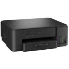 Багатофункціональний пристрій Brother DCP-T230 (DCPT230YJ1)