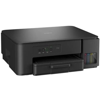 Багатофункціональний пристрій Brother DCP-T230 (DCPT230YJ1)